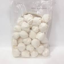 Merengues Mini San Jose