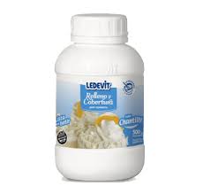[ledevit] Ledevit chantilly x500 lt