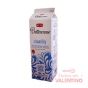 [rich´s] Rich's Bettercream Chantilly x1lt