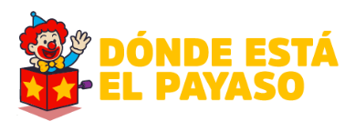 My Website